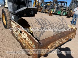 COMPACTADOR DE RODILLO-INGERSOLL RAND-SD 45D TF-4496-1 (7)